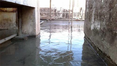 ��ݸ��ס���������ѷ���©��ˮ��©ά��