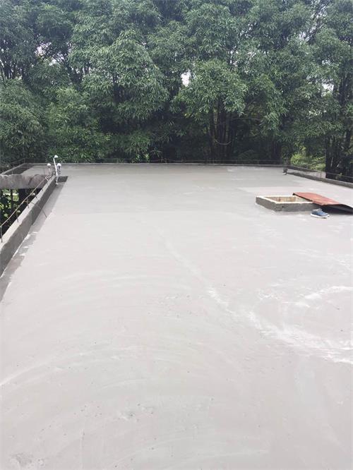 ��ݸ�ݶ������ˮ��©ʩ��