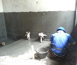 ��ݸ������ˮ��©����