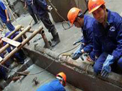 ��ݸ��ˮ�ض�©