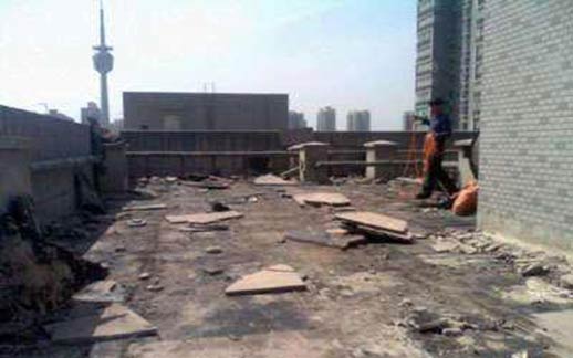 ��ݸ�з�ˮ��©���̹�˾